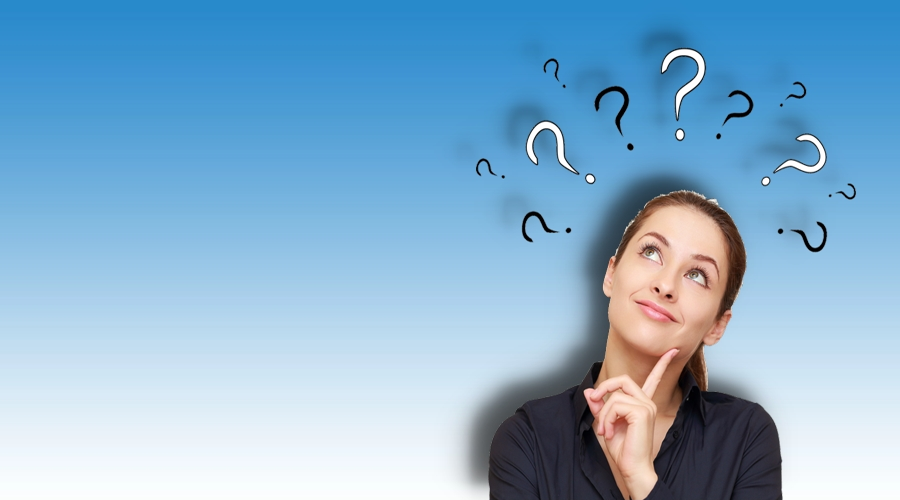 NÃO SABE FAZER? NÓS FAZEMOS PARA VOCÊ.